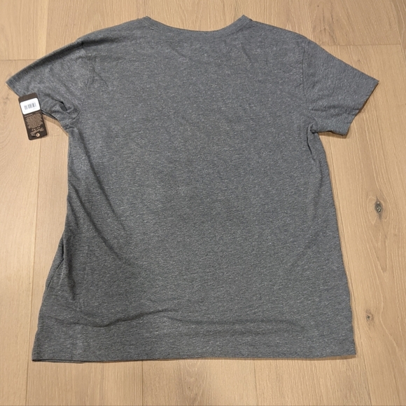 Men's Wrangler tshirt - Picture 2 of 8